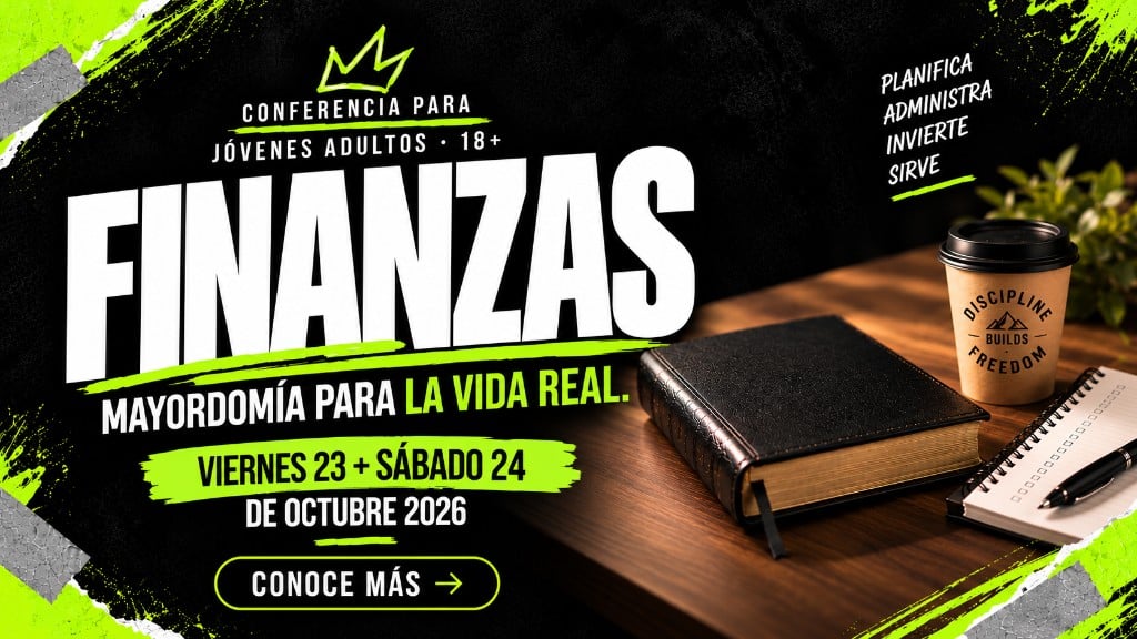 Iglesia Bautista Bíblica de Long Beach