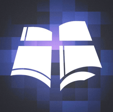 Iglesia Bautista Bíblica de Long Beach Podcast