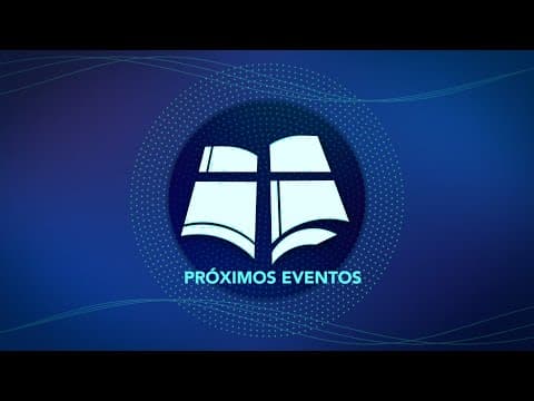 Próximos Eventos 12/15/2024
