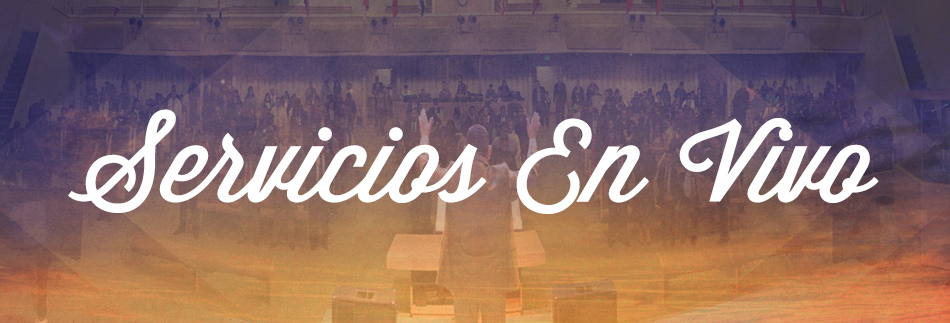 en vivo