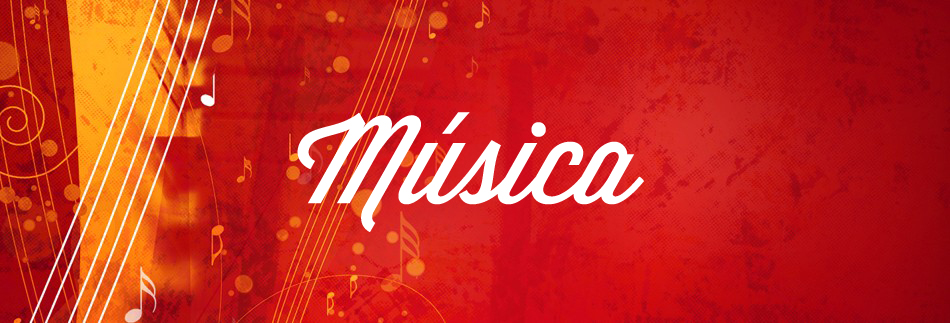 musica