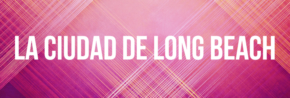 La ciudad de long beach_BIG