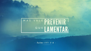 mas-vale-prevenir-que-lamentar