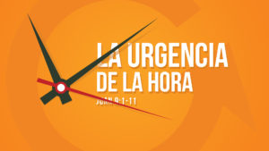 la-urgencia-de-la-hora