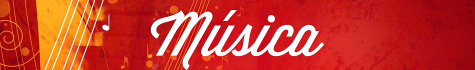 musica_thinner