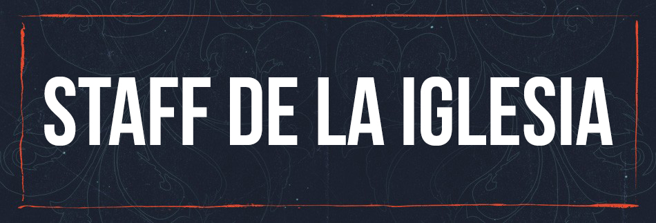 staff de la iglesia_BIG