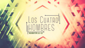 la-fe-de-los-4-hombres-copy