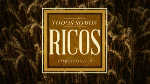 todos-somos-ricos