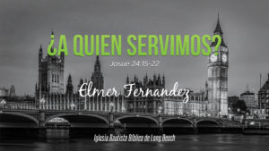 10-a-quien-servimos-elmer-fernandez