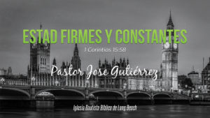 5-estad-firmes-y-constantes-jose-gutierrez