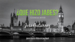 9-que-hizo-jabes-jose-gutierrez