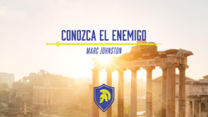 conozca-el-enemigo