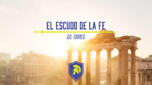 el-escudo-de-la-fe