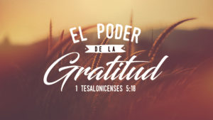 el-poder-de-la-gratitud