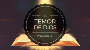 el-temor-de-dios