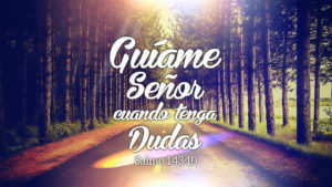 guiame-senor