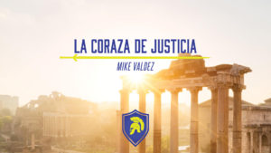 la-coraza-de-justicia