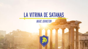 la-vitrina-de-satanas