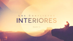 los-conflictos-personales