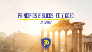 principios-biblicos-fe-y-gozo