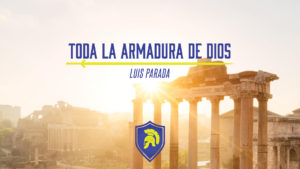 toda-la-armadura-de-dios