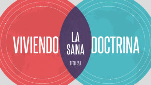 viviendo-la-sana-doctrina