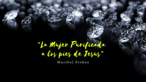 maribel-stokes-sermon-copy