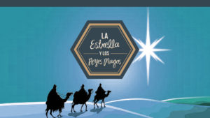 la-estrella-y-los-reyes-magos