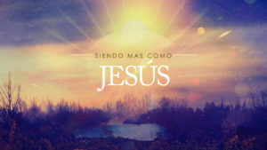 siendo-mas-como-jesus