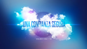 una-confianza-segura