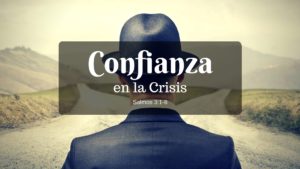 en-la-crisis