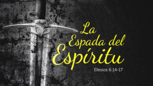 la-espada-del-espiritu