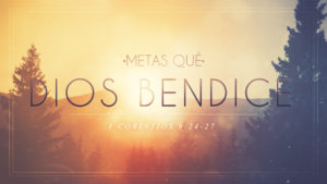 metas-que-dios-bendice