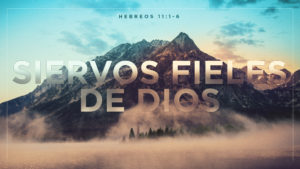 siervos-fieles-de-dios-luis-parada