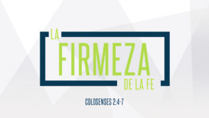 la-firmeza-de-la-fe