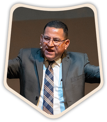 Pastor5